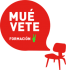 Campus MUÉVETE FORMACIÓN